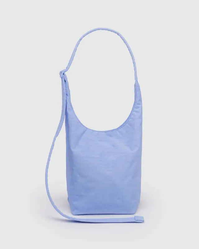Small Nylon Sling 2