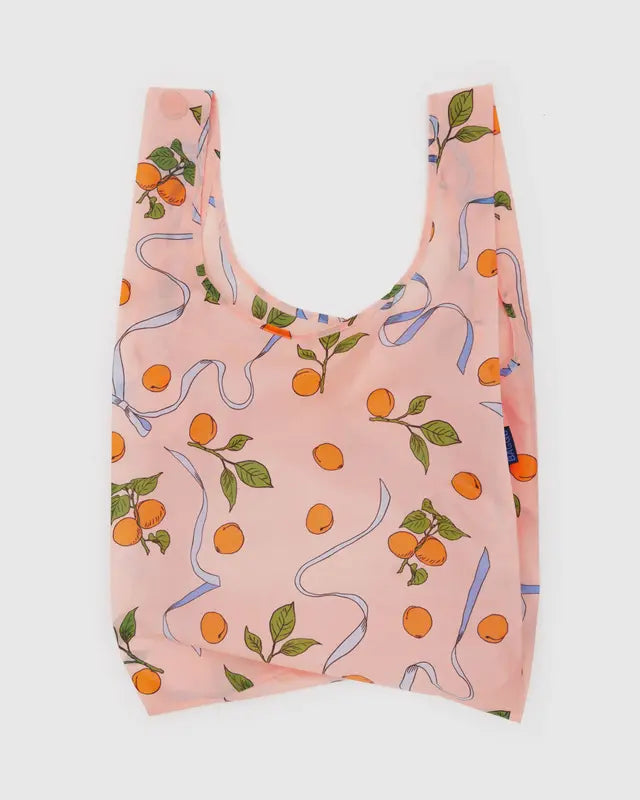 Standard Baggu 3