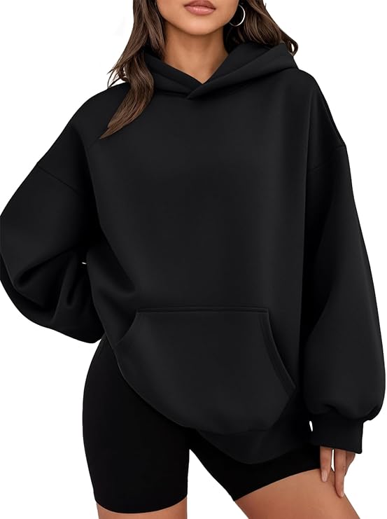 Essential Comfort Tee Collection