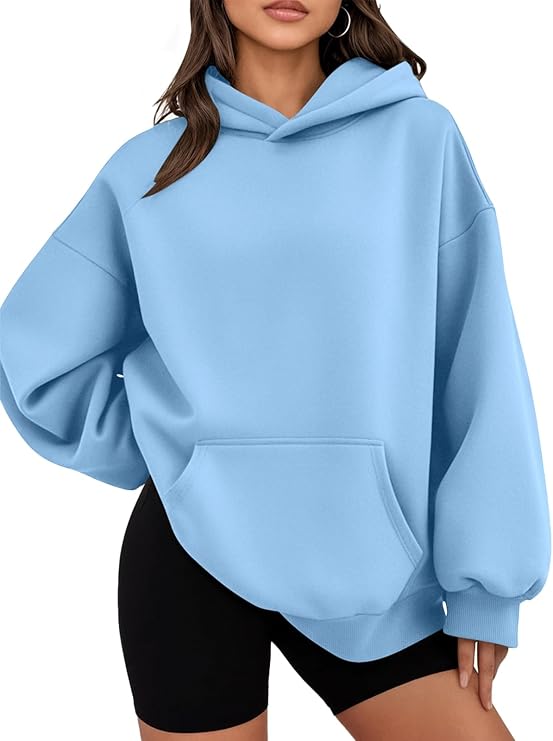 Essential Comfort Tee Collection