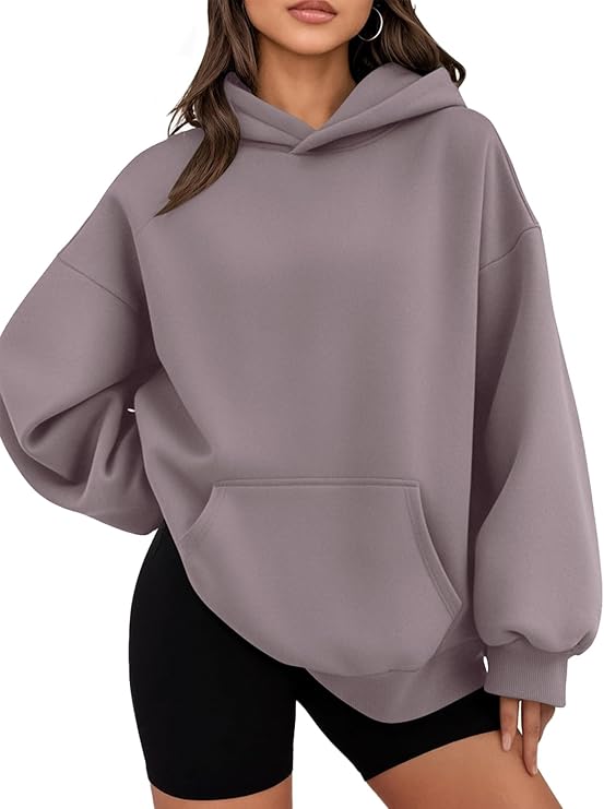 Essential Comfort Tee Collection