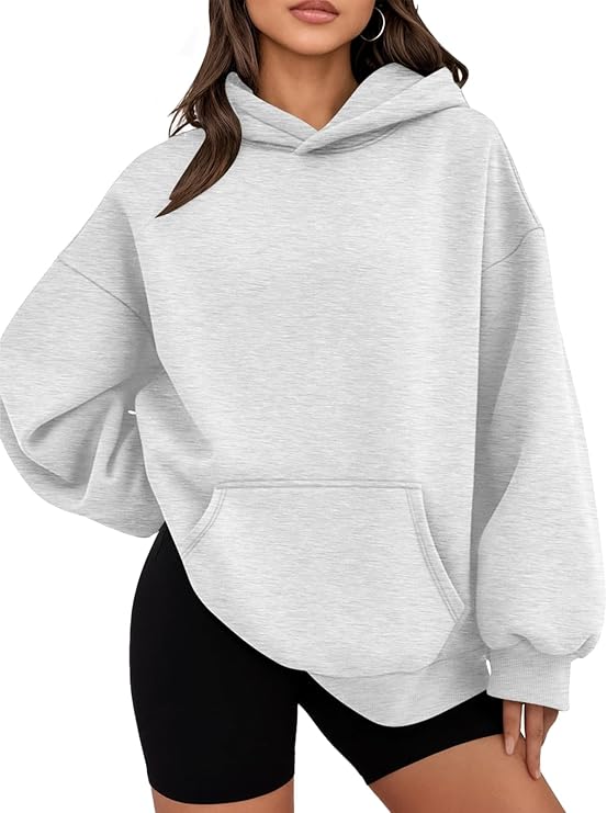 Essential Comfort Tee Collection