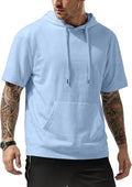 Essential Comfort Tee Collection