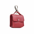 Charm 5