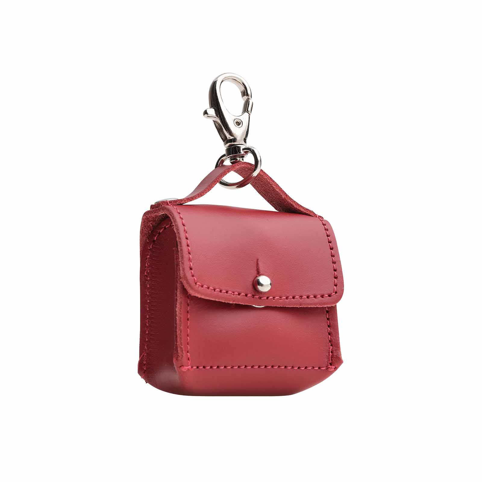 Charm 5