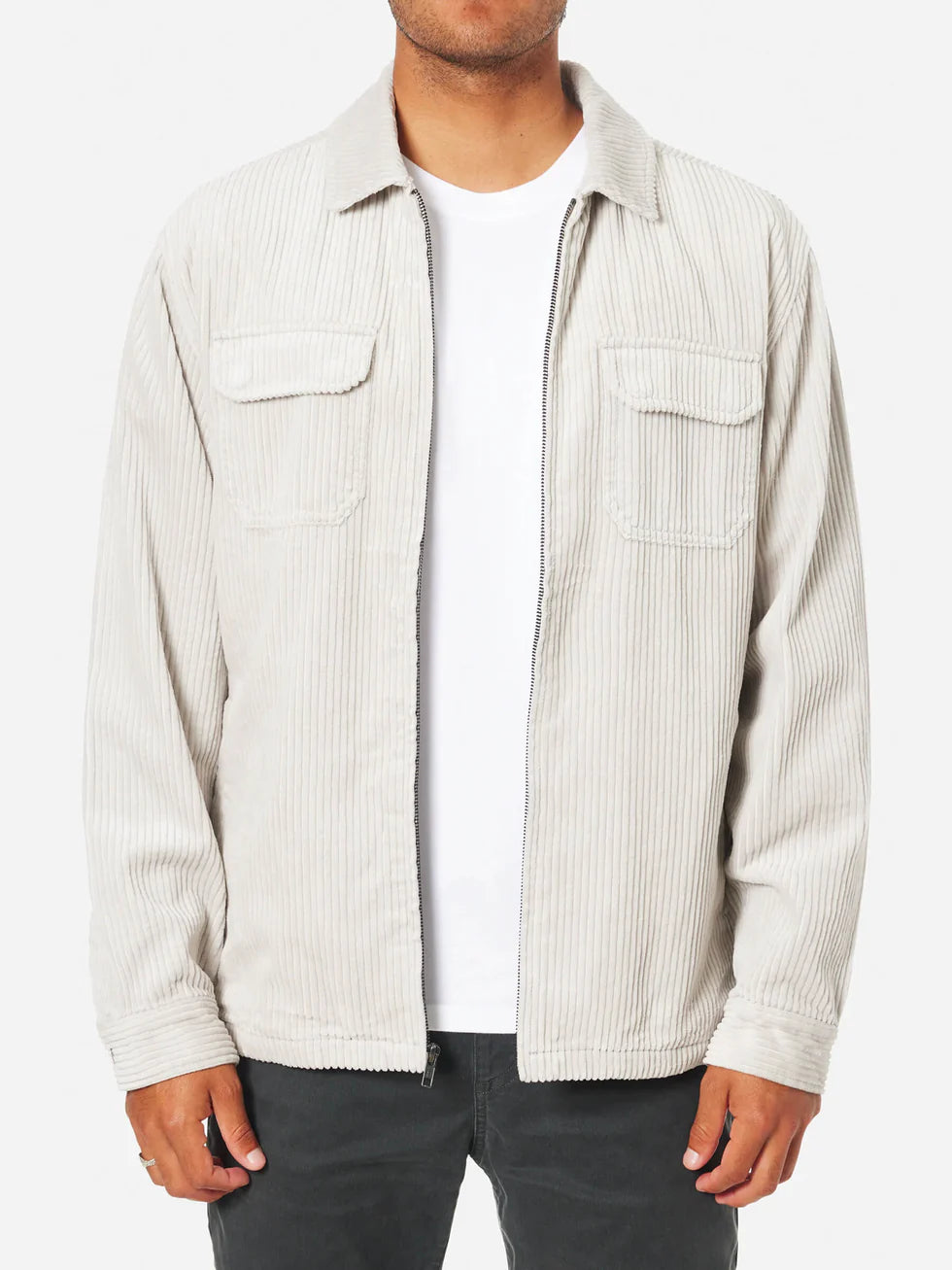 Orion Jacket