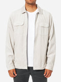 Orion Jacket