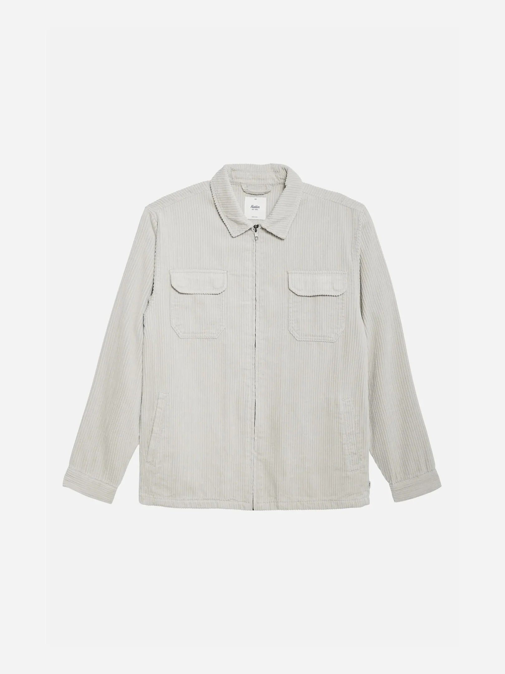 Orion Jacket