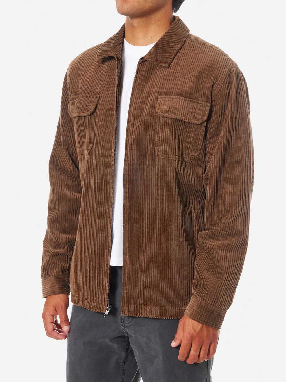 Orion Jacket