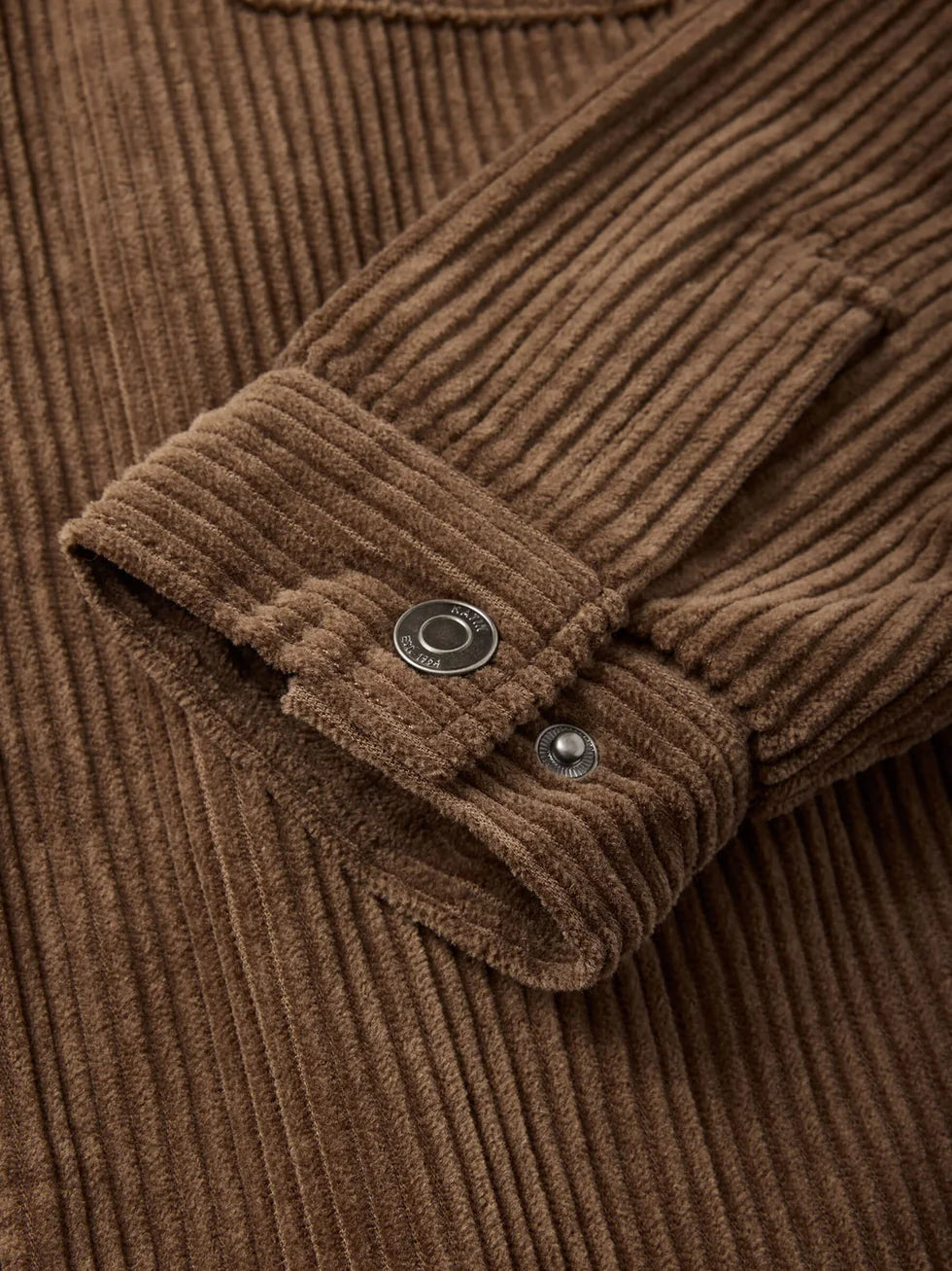 Orion Jacket