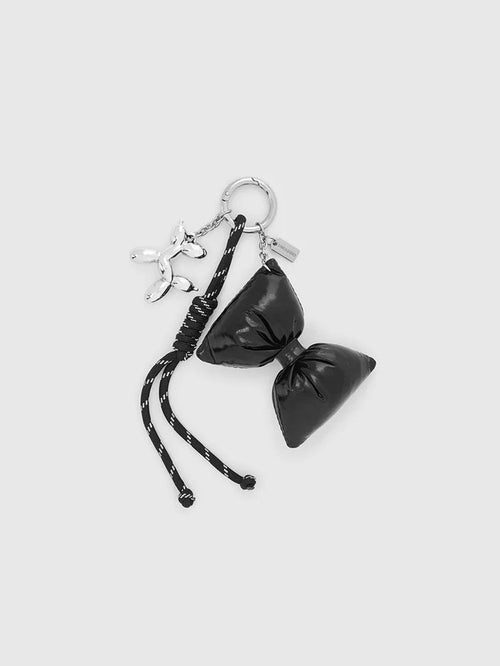 Charm 4