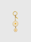 Charm 2
