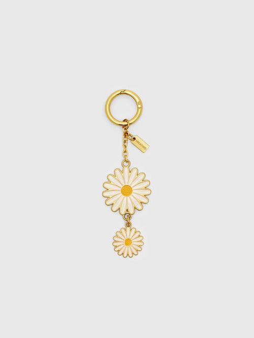 Charm 2