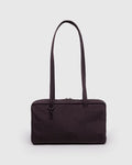Nylon Bowler Bag 4