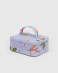 Small Cosmetic Case 3