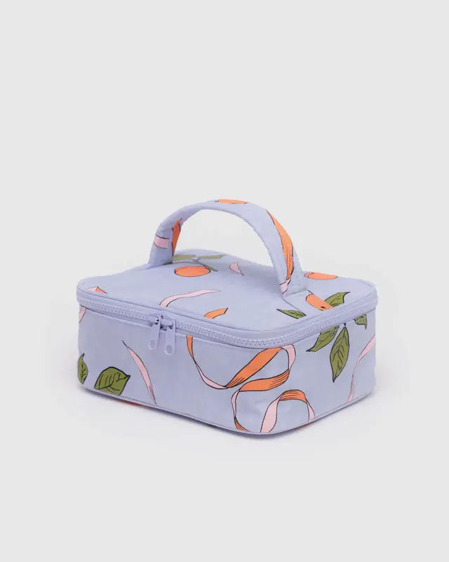 Small Cosmetic Case 3