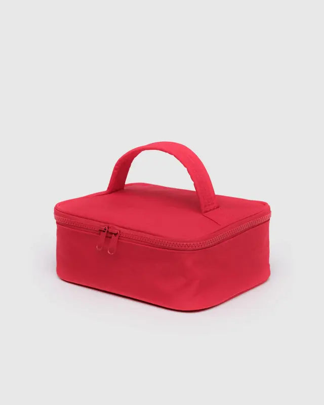 Small Cosmetic Case 2