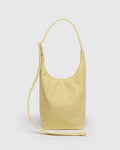 Small Nylon Sling 4