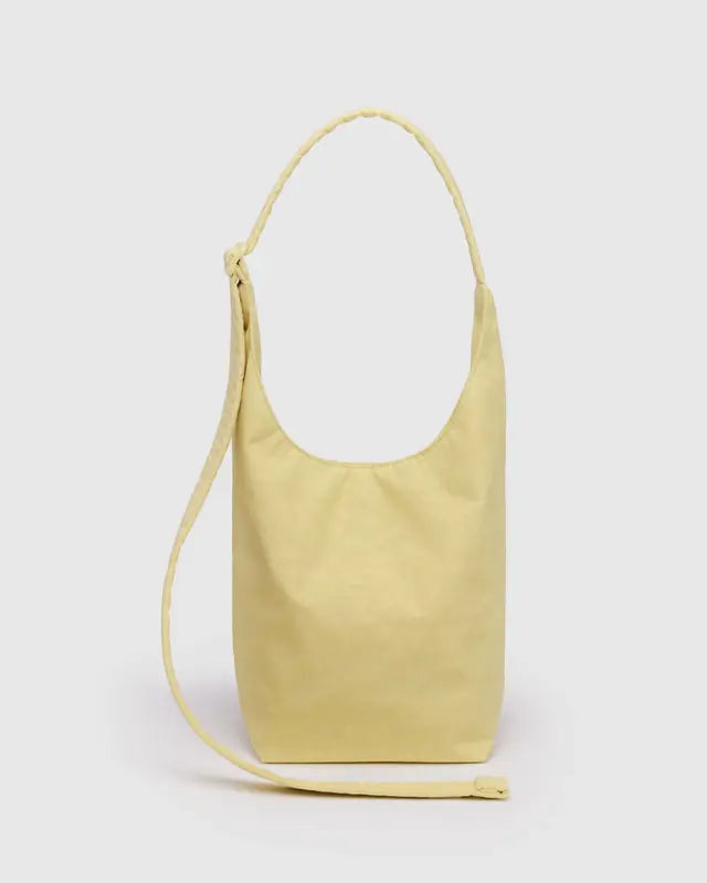 Small Nylon Sling 4