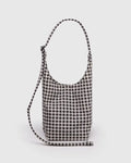 Small Nylon Sling 3