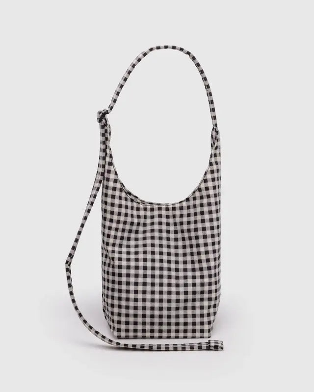 Small Nylon Sling 3