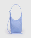 Small Nylon Sling 2