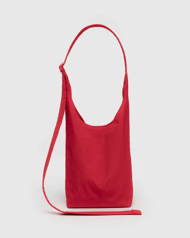 Small Nylon Sling 1