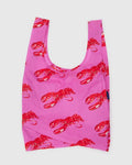 Standard Baggu 1