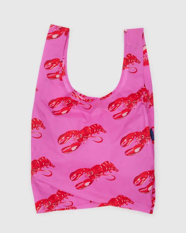 Standard Baggu 1