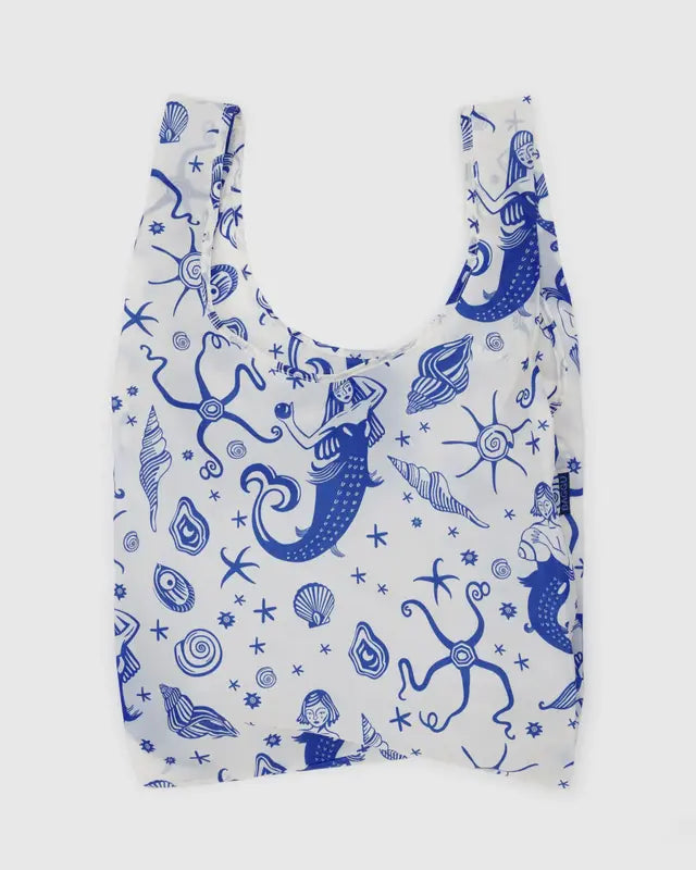 Standard Baggu 2