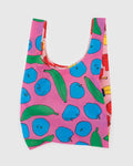 Standard Baggu 4