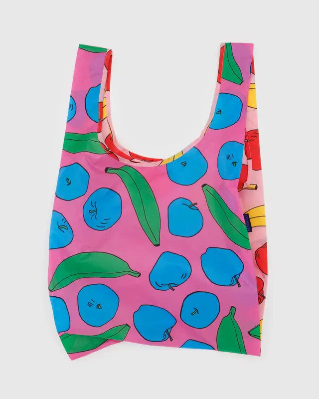 Standard Baggu 4
