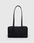 Nylon Bowler Bag 2
