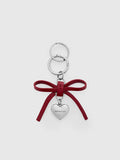 Charm 3