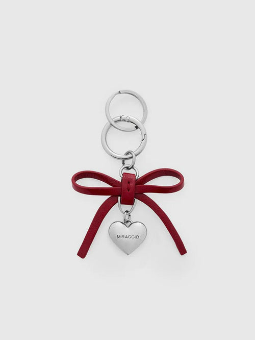 Charm 3