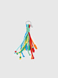 Charm 1